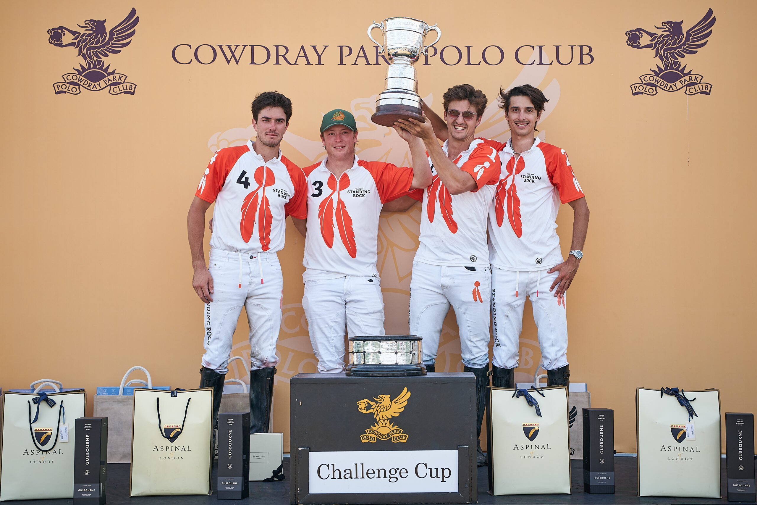 Polo
