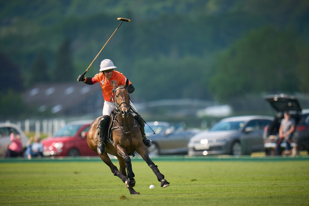 Polo
