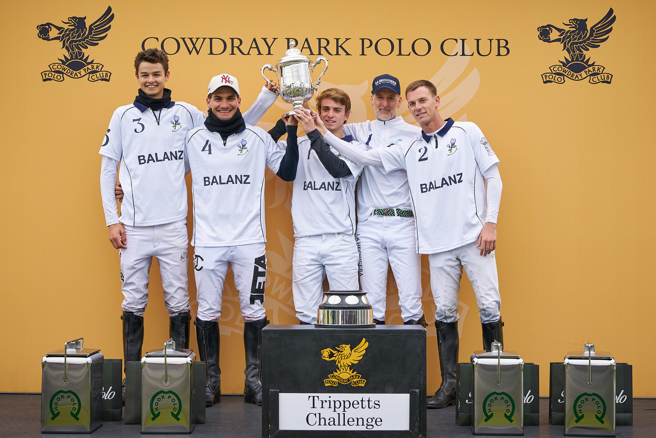 Polo
