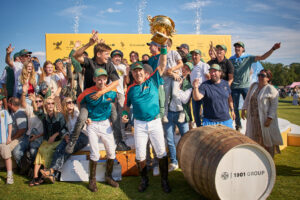 Polo
