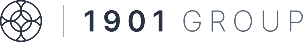 1901-logo-primary