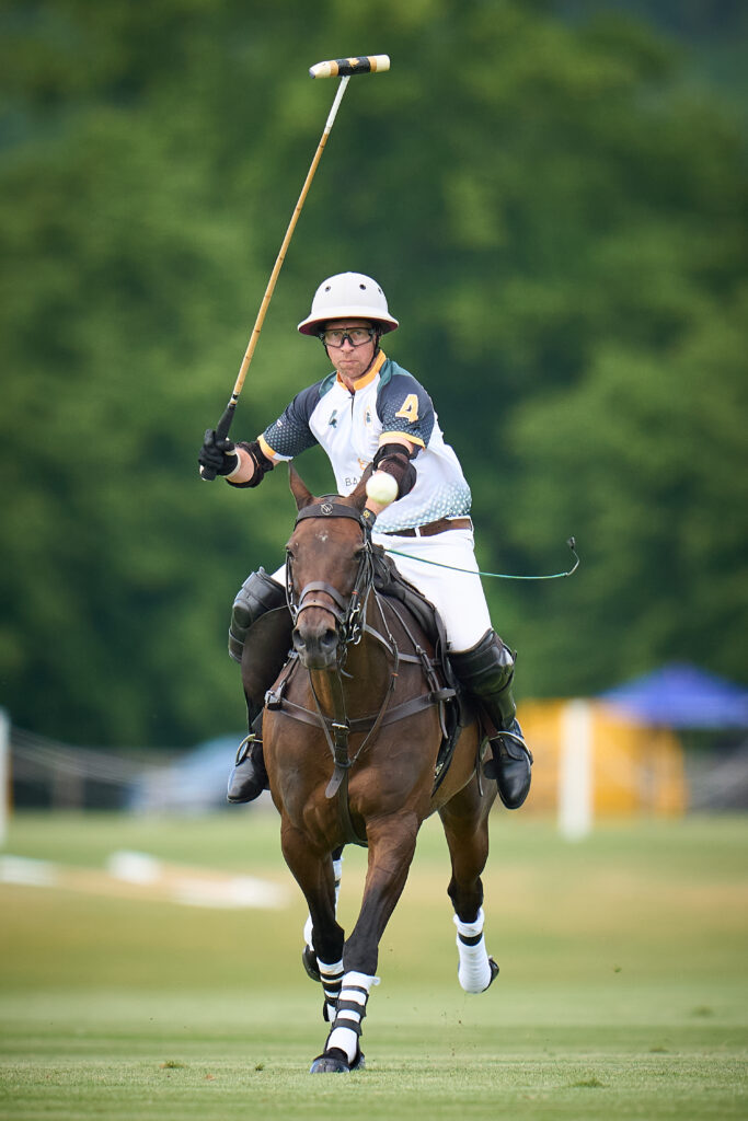 Polo