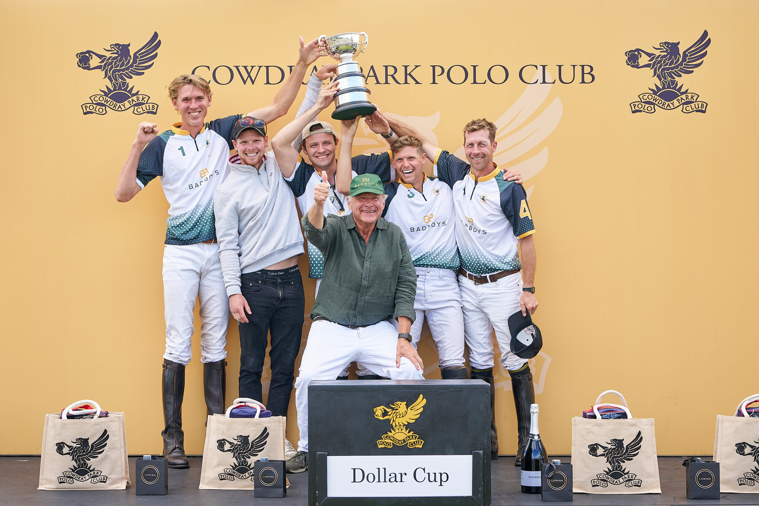 Polo