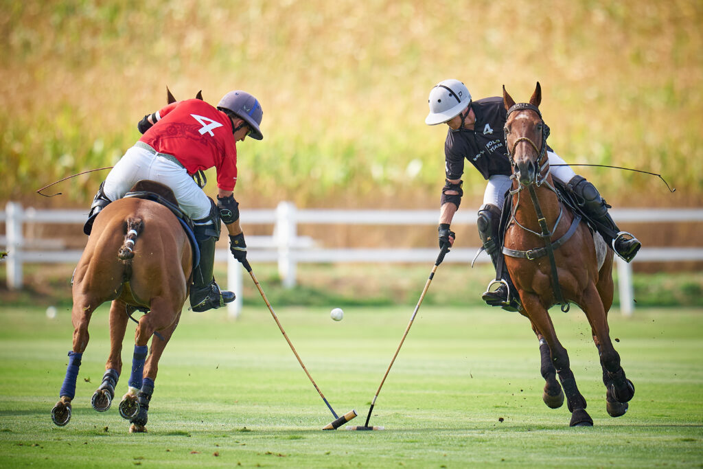 Polo