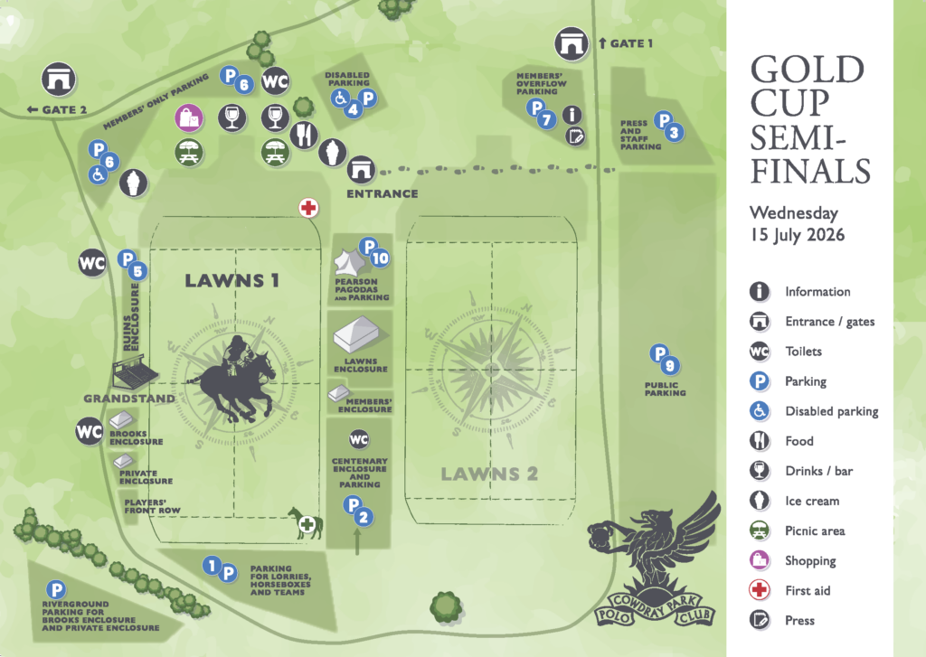 CPPC – GCSF 2026 site map FIN 12-05-2026 – print-ready
