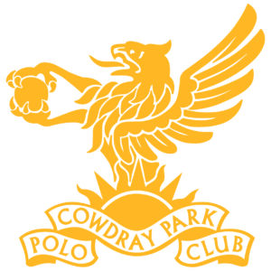 Cowdray Polo Club