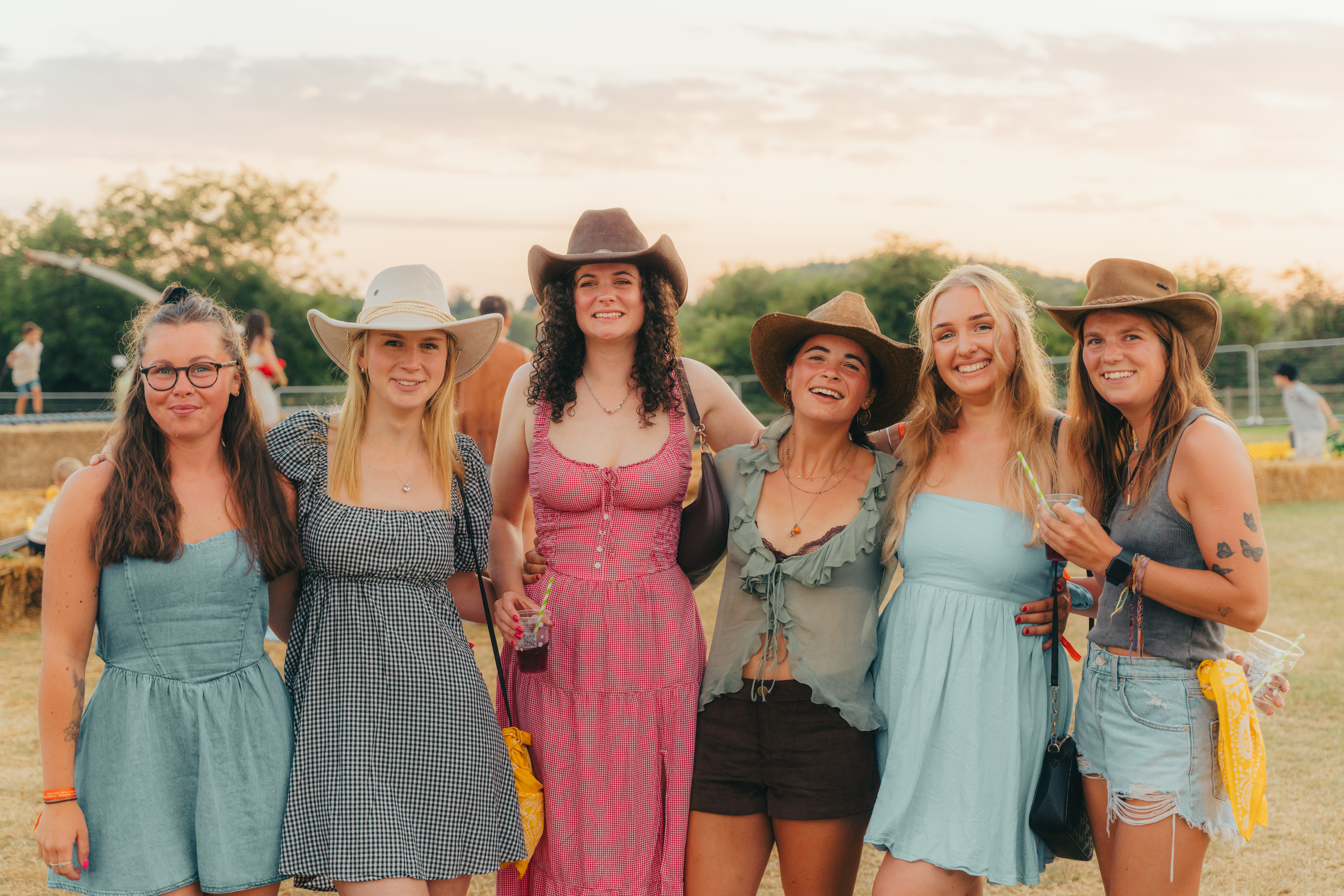 CowdrayEvents-WesternNight-172-1