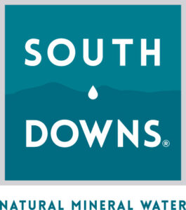 High Res SDW logo new JPEG