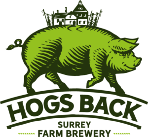 Hogs Back Logo – full colour@4x