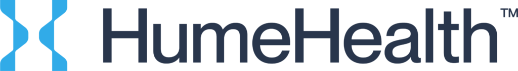 Hume_Health_Logo