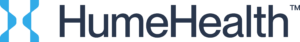 Hume_Health_Logo