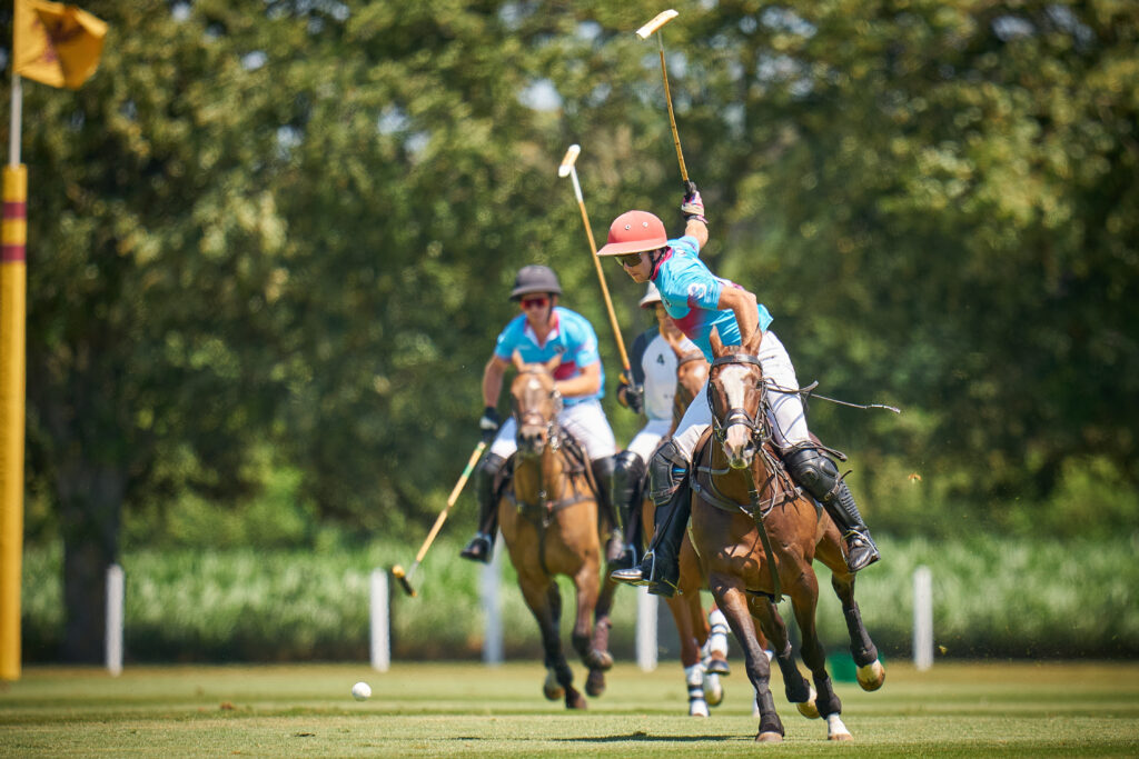 Polo