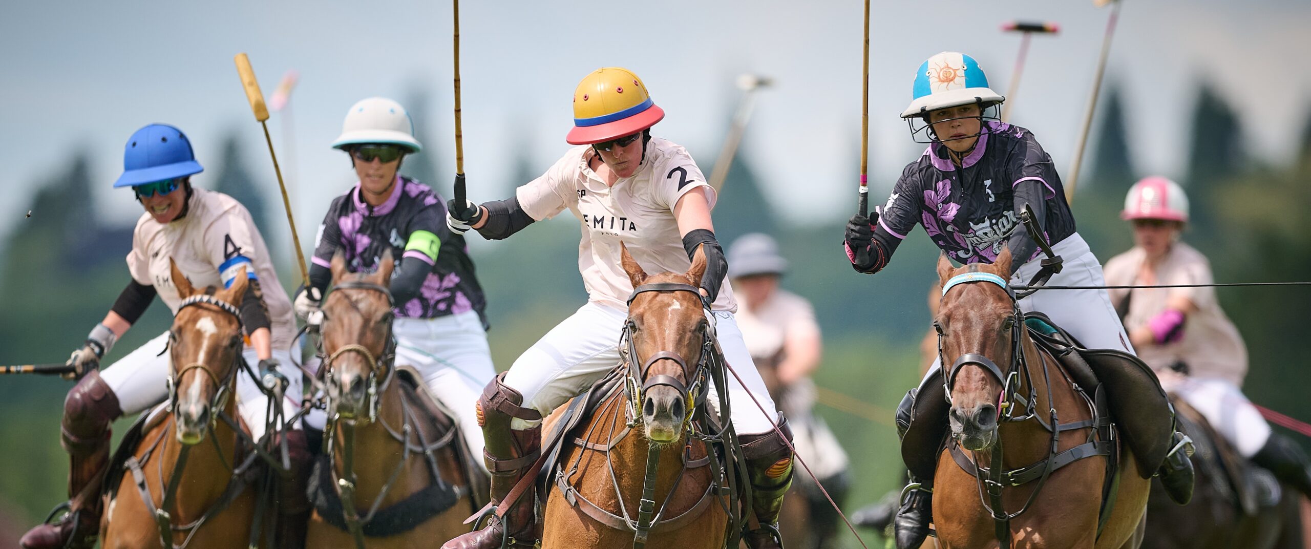 _MB91208-07-07-25LadiesOpen