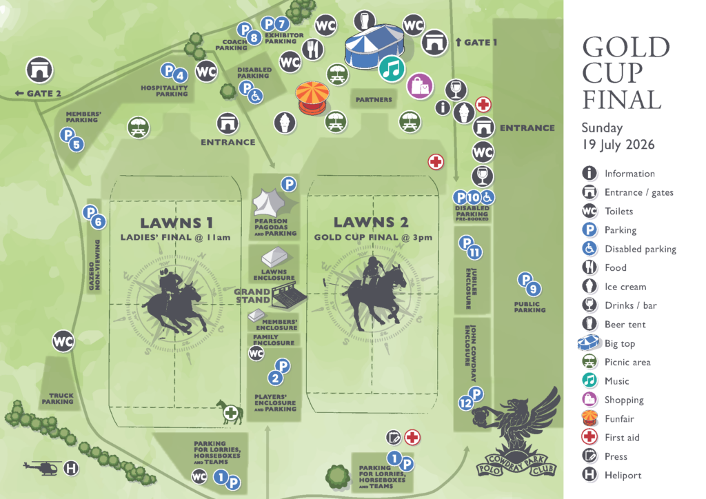 PROOF v3 – CPPC – GCF 2026 site map 19-05-2026