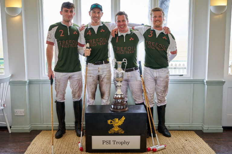 PSI Trophy