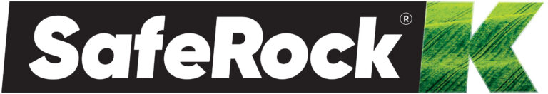 SafeRock_Logo