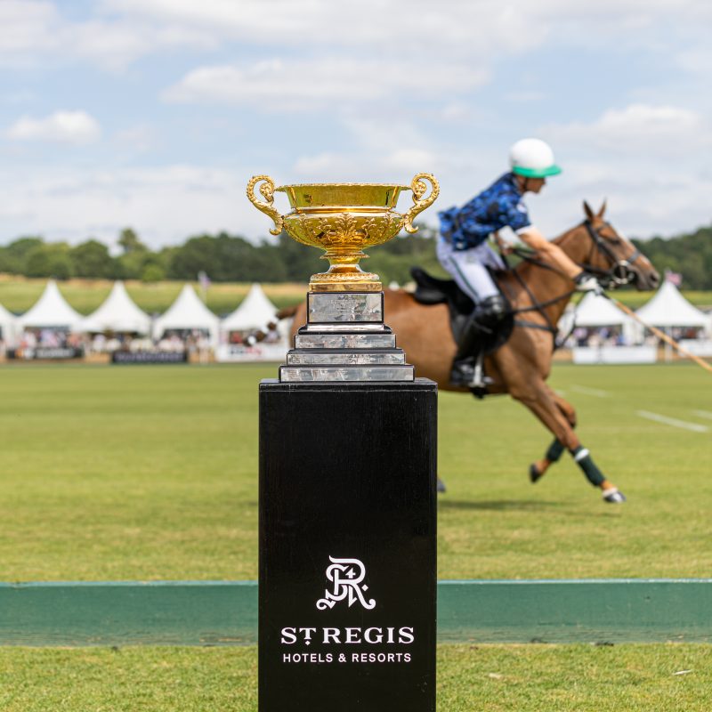 Gold Cup Final-321