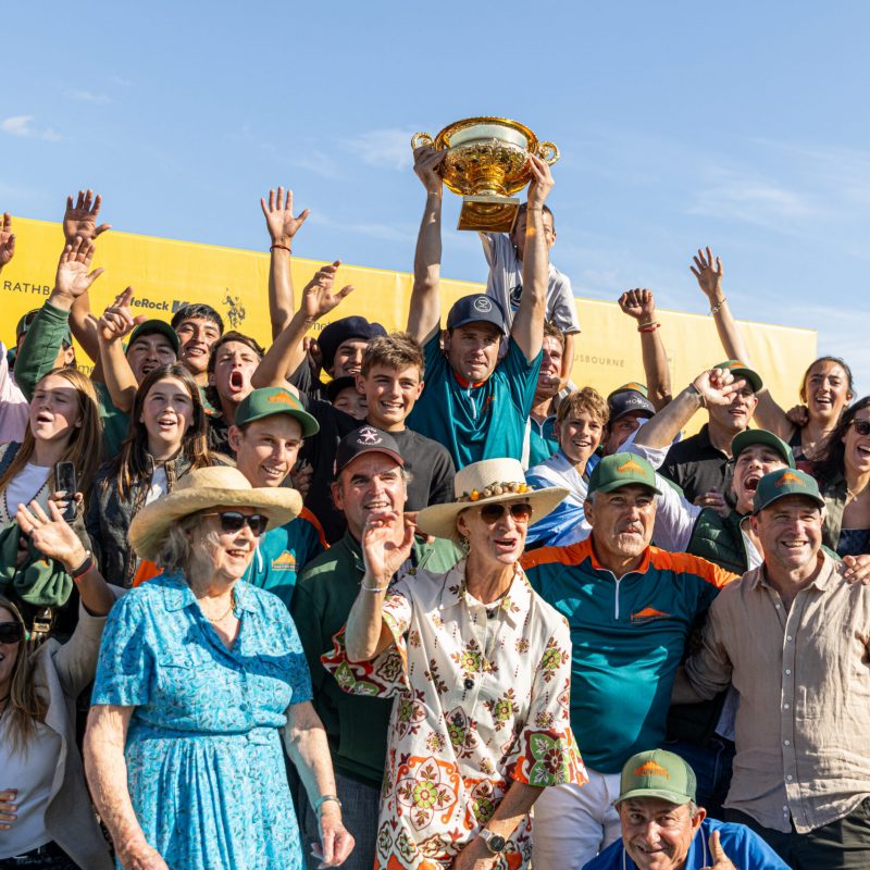 Gold Cup Final-508